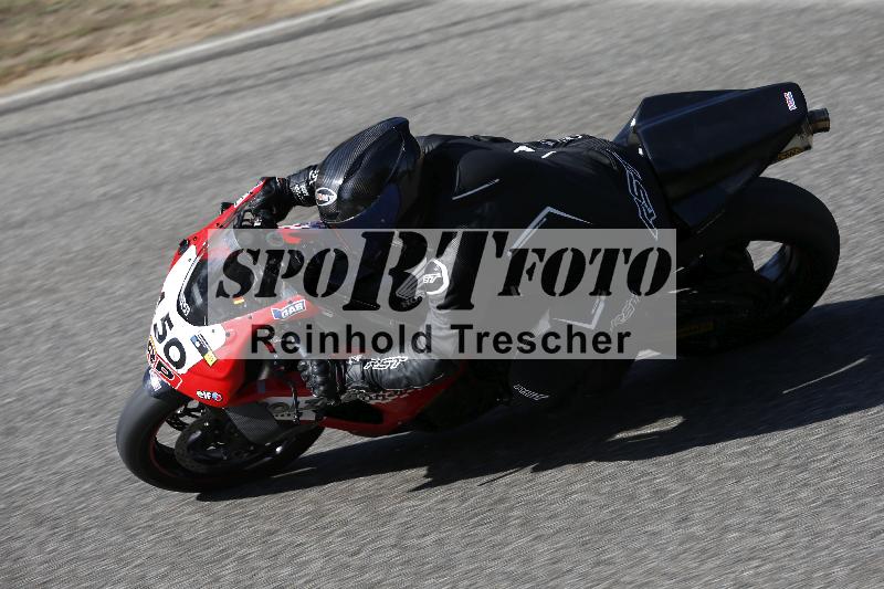/48 03.10.2026  Speer Racing ADR/Gruppe gelb/450